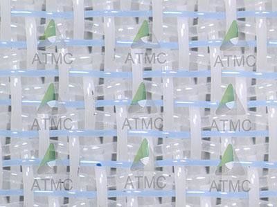 Αγορά Δύο στρώματα υφασμάτων για τυποποιημένα και συσκευασμένα χαρτιά, χαρτόνι, χαρτί κράφτ σε απευθείας σύνδεση κατασκευή
