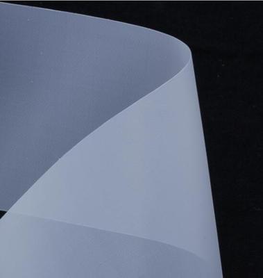 Αγορά FDA 127cm 145cm 165cm Βιομηχανικό ύφασμα PA - σειρά XX σε απευθείας σύνδεση κατασκευή