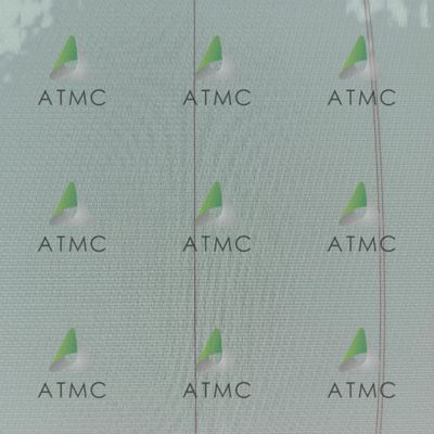 Αγορά SSB 3 στρώματα υφάσματος για ρούχα από μηχανές χαρτιού σε απευθείας σύνδεση κατασκευή