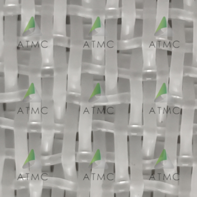 Αγορά Double Layer Pulp Press Fabric for Twin Wire Press Machines σε απευθείας σύνδεση κατασκευή