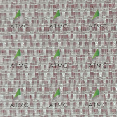 Αγορά Δύο στρώματα υφάσματος αποβρύθμισης με σπειροειδή ραφή PA για πρέσο δίδυμων συρμάτων σε απευθείας σύνδεση κατασκευή