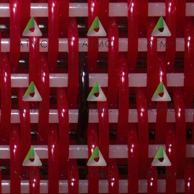 αγορά 1.5 στρώμα FLR2404 στεγνωτήρα ύφασμα για την μηχανή παραγωγής χαρτιού με δομή πλέγματος πλωτή δίνει ομαλή επιφάνεια φύλλου, υψηλή σταθερότητα και αξιόπιστη απόδοση ξήρανσης για τη βιομηχανία παραγωγής χαρτιού σε απευθείας σύνδεση κατασκευή