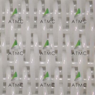αγορά 1.5 Layer Υψηλής Απόδοσης FLR2404 Ύφασμα Στεγνωτηρίου Χαρτομηχανής Σχεδιασμένο με Δομή Νήματος Πολυεστέρα MD και CMD που Διαθέτει Εξαιρετική Επιφάνεια Επαφής, Εύκολο Καθαρισμό και Σταθερή Λειτουργία σε απευθείας σύνδεση κατασκευή