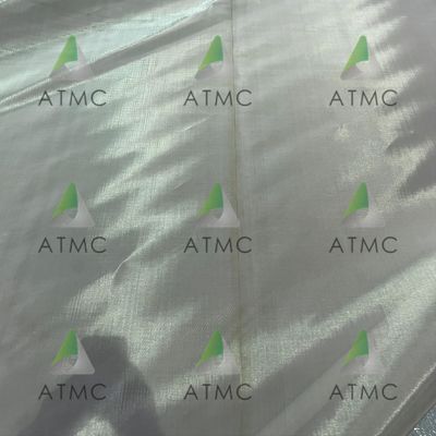Υψηλής απόδοσης ατσάλινο συρματόπλέγμα για μηχανή χαρτιού