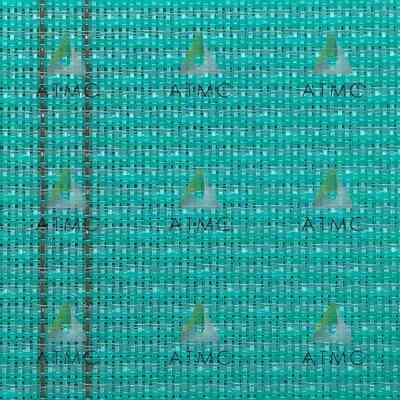 SSB Triple Layer Forming Fabric KRAFT SSB60210WM57-380CFM for Paper Making – Fine Sheet Side & Long Float Wear Side for High Drainage