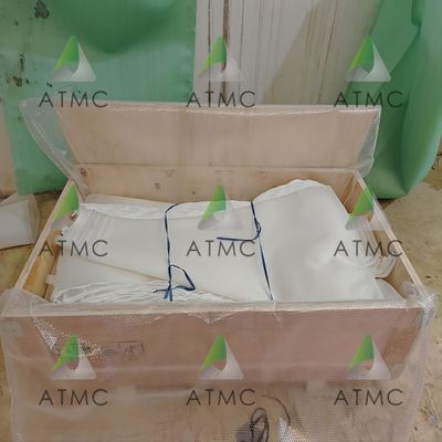 Όνομα