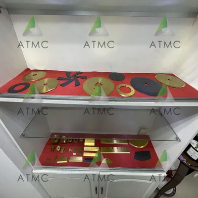 Όνομα