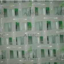 Όνομα